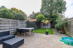 Orchideestraat 135-30.jpg